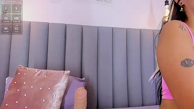 Leamonroe__