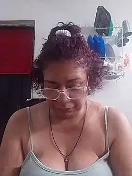 Pupi-Lanegra live cam preview