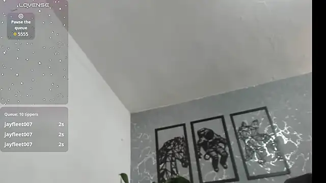 RandyCherryx