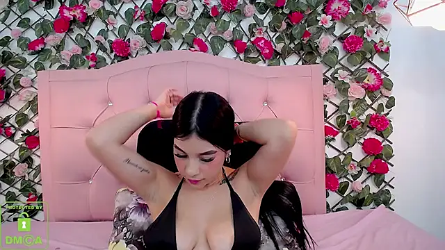LucyCute_1