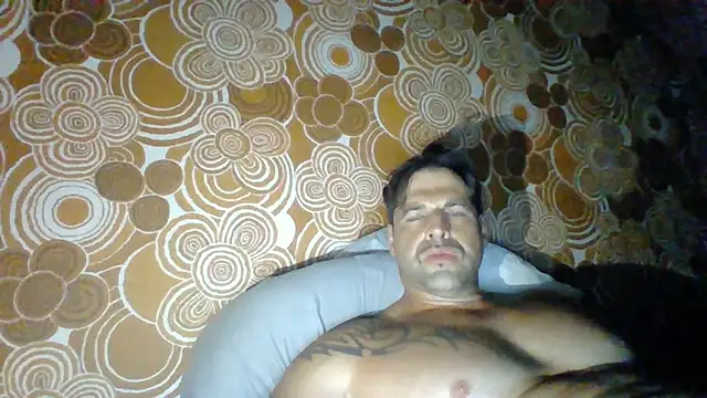 XxBigboybandxX