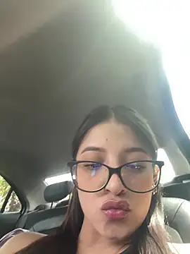 Arilw
