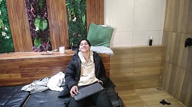 Andy_Joy_