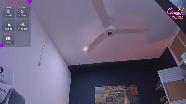hana_falak live cam preview