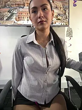 Amy_Kiitty_