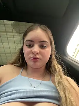 imlindapink