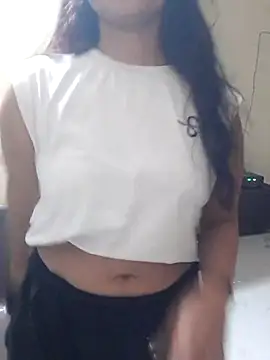 hug mee