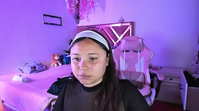 little_emma0