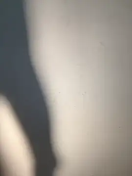 xaviersbrowndick