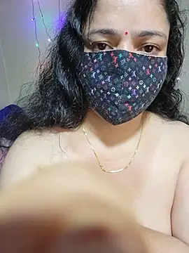 nsdhlove live cam on StripChat