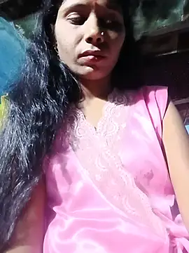 Kajal-Mehra