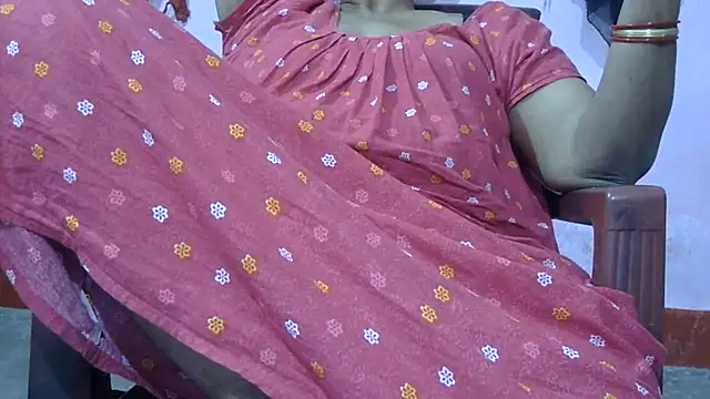 Pooja-suman