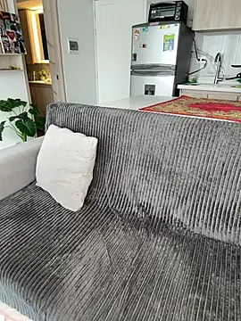 meli_ortiz_