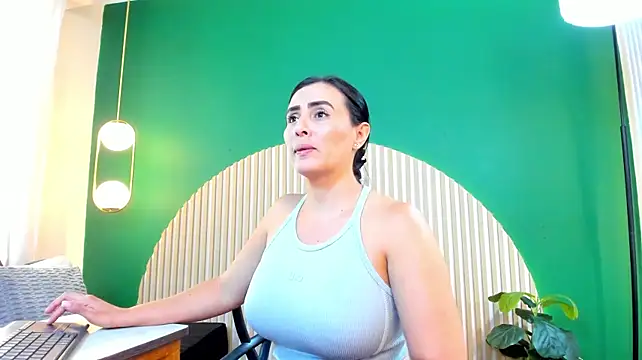 scarlet_edwars