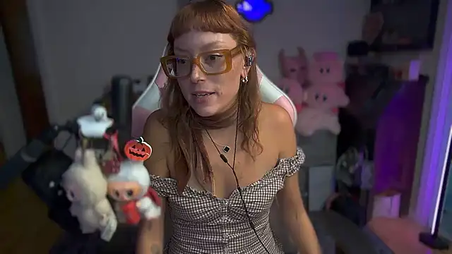 SpaceCowWhore