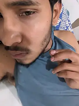 your_AB live cam on StripChat