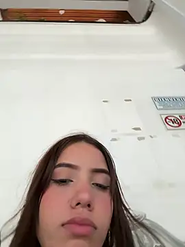 BigBoobs_Goddess