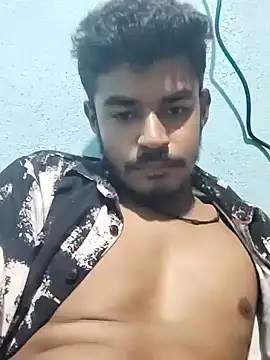 Najmulhaqe66