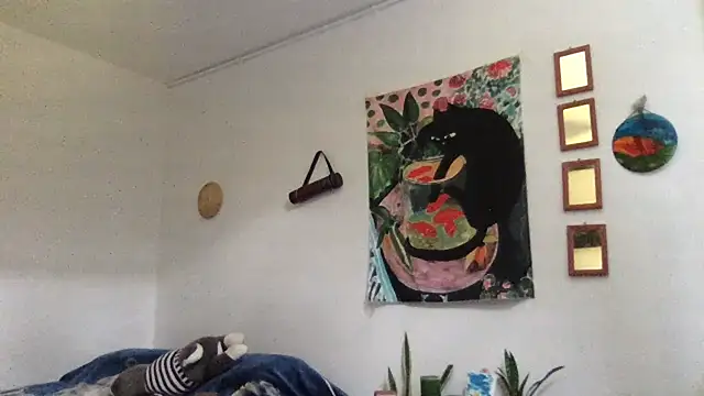camille_delrey