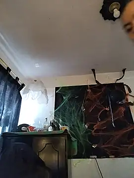 Pamelamiler__