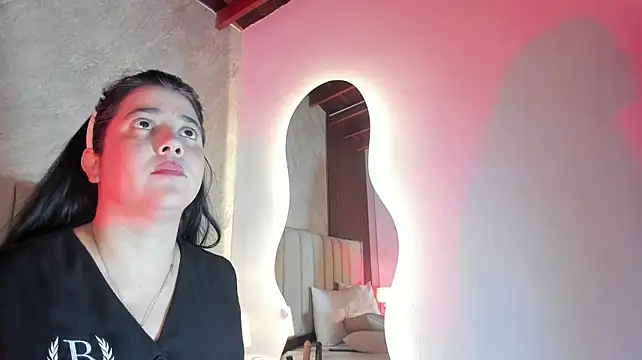 _Cris_Spicy_