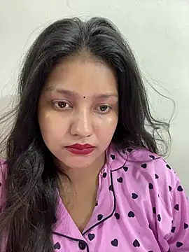 Chanchal_Singh