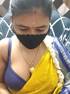 Tamil_Lotus
