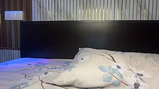 TANISHA04