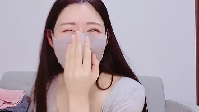 ena_7