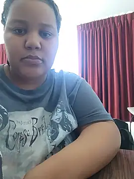 chocolate_bella