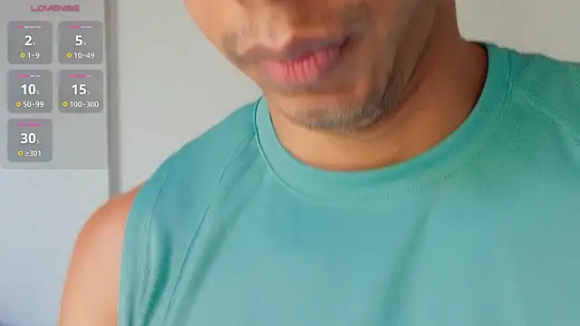 MarcoStriker