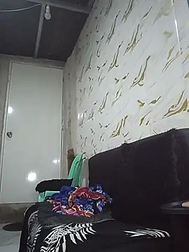 Sexy_Juliah