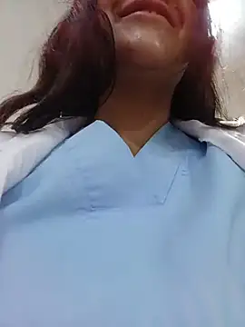CAROLINE__07