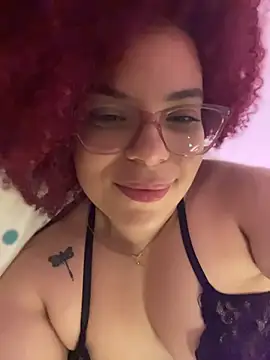 Leyah__