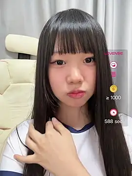 xinyu789