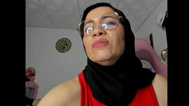dalila_kemur