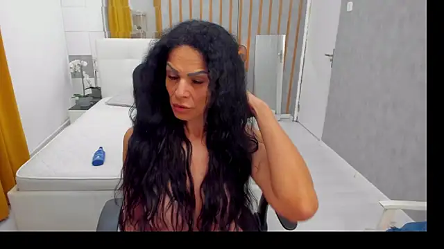 MarbellaRyder