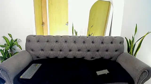 estivii live cam on StripChat