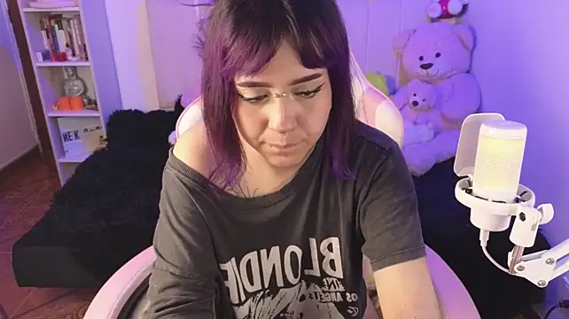 NekoWaifu