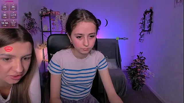 rebecca_smile