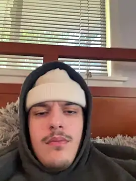 CarmeloA