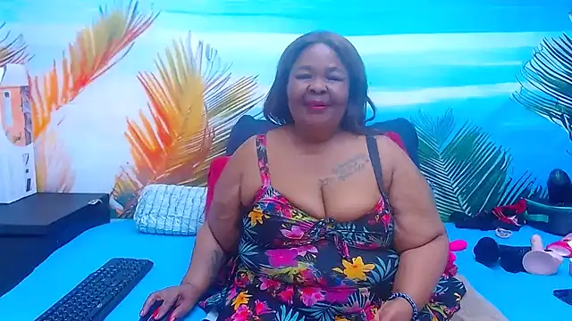 MatureMilfxxx