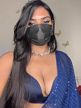 Lovely_Babiee