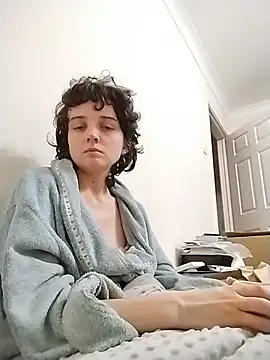 Amy01112
