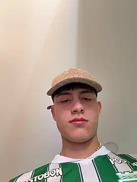 Lander_Cruz