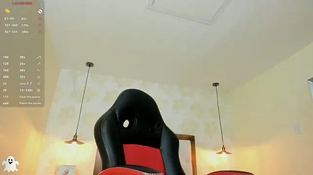 VENUSGREYS1