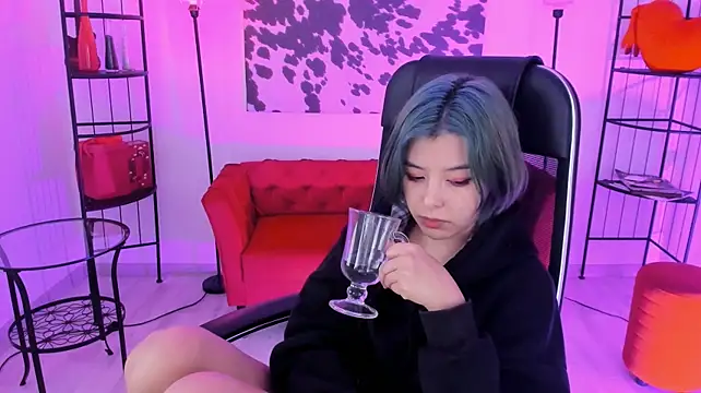 SirenMystiq
