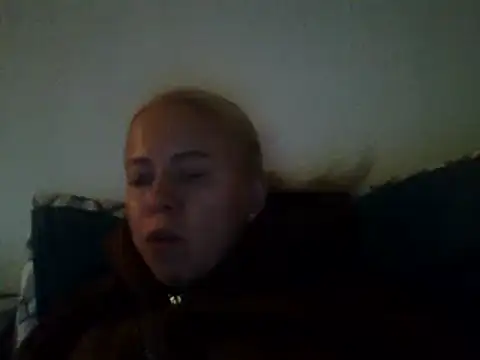 jennyblondeuk