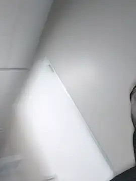 Bra-G