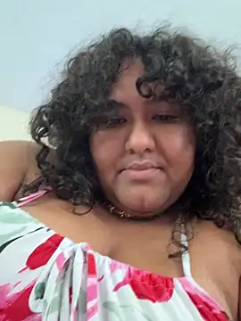 Angeliccreamyrican live cam preview
